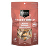 Black Hawk Freeze Dried Salmon Dog Treats 45g-Habitat Pet Supplies