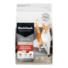 Black Hawk Grain Free Chicken and Kangaroo Cat Dry Food 4kg-Habitat Pet Supplies