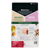 Black Hawk Healthy Benefits Hairball Chicken Cat Dry Food 2kg ^._.^