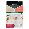 Black Hawk Healthy Benefits Indoor Chicken Cat Dry Food 2kg ^._.^