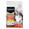 Black Hawk Healthy Benefits Indoor Chicken Cat Dry Food 2kg-Habitat Pet Supplies