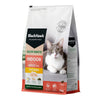 Black Hawk Healthy Benefits Indoor Chicken Cat Dry Food 8kg