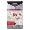 Black Hawk Lamb and Rice Large Breed Puppy Dry Dog Food 20kg