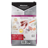 Black Hawk Lamb and Rice Medium Breed Puppy Dry Dog Food 20kg ^._.^