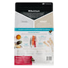 Black Hawk Ocean Fish Cat Dry Food 2kg ^._.^