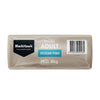 Black Hawk Ocean Fish Cat Dry Food 8kg ^._.^