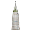Black Hawk Ocean Fish Cat Dry Food 8kg ^._.^