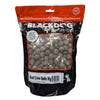 Blackdog Beef Liver Balls Dog Treats 1kg-Habitat Pet Supplies