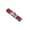 Blackdog Braided Bully Stick Single Dog Treat-Habitat Pet Supplies
