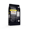 Blackdog Chicken Rice and Vegetables Puppy Dry Dog Food 6kg
