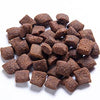 Blackdog Chicken Rice and Vegetables Puppy Dry Dog Food 6kg