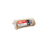 Blackdog Filled Marrow Bone Beef 5 Inch Single Dog Treat-Habitat Pet Supplies