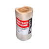Blackdog Filled Marrow Bone Beef Single Dog Treat-Habitat Pet Supplies