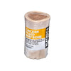 Blackdog Filled Marrow Bone Chicken Single Dog Treat-Habitat Pet Supplies