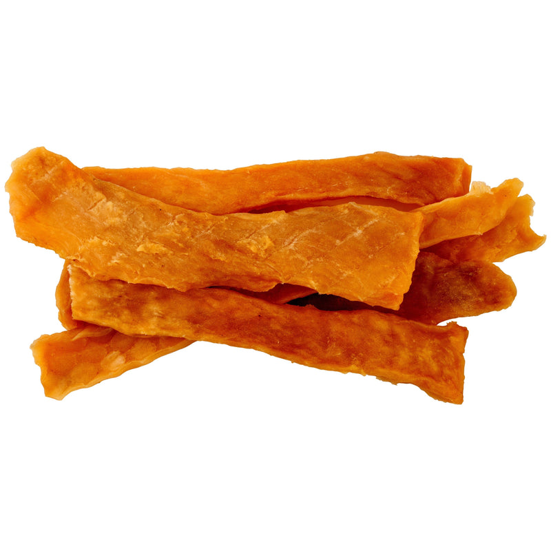 BLACKDOG FLAKE FILLETS 100G - Habitat Pet Supplies Altona & Chirnside Park