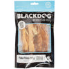 Blackdog Flake Fillets Dog Treats 100g-Habitat Pet Supplies