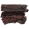 BLACKDOG KANGAROO JERKY 80G - Habitat Pet Supplies Altona & Chirnside Park