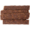 BLACKDOG KANGAROO JERKY STRAPS 150G - Habitat Pet Supplies Altona & Chirnside Park