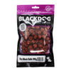 Blackdog Kangaroo Meat Balls Dog Treats 180g-Habitat Pet Supplies