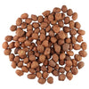 Blackdog Kangaroo Meat Balls Dog Treats 1kg-Habitat Pet Supplies