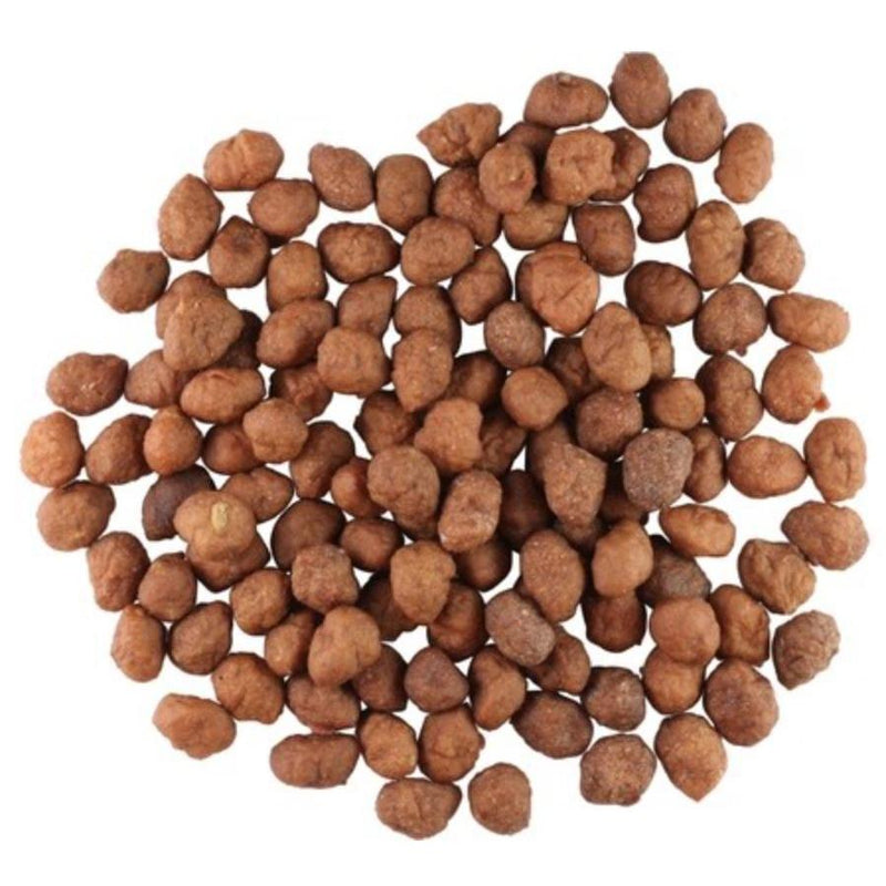 Blackdog Kangaroo Meat Balls Dog Treats 1kg-Habitat Pet Supplies