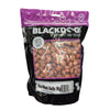 Blackdog Kangaroo Meat Balls Dog Treats 1kg-Habitat Pet Supplies