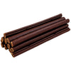 Blackdog Kangaroo Stick Pieces Dog Treats 1kg-Habitat Pet Supplies