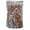 Blackdog Kangaroo Stick Pieces Dog Treats 1kg-Habitat Pet Supplies