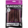 Blackdog Kangaroo Sticks Dog Treats 6 Pack-Habitat Pet Supplies