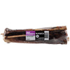 Blackdog Kangaroo Straights Single Dog Treat-Habitat Pet Supplies