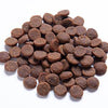 Blackdog Lamb Rice and Vegetables Adult Dry Dog Food 9kg