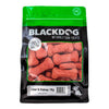 Blackdog Liver and Kidney Dog Biscuits 1kg-Habitat Pet Supplies