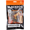 Blackdog Mini Multi Dog Biscuits 150g-Habitat Pet Supplies