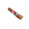 Blackdog Osteo Tube Single Dog Treat-Habitat Pet Supplies