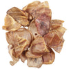 Blackdog Pig Ears Dog Treats 10 Pack