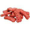 Blackdog Premium Dog Biscuits Beef, Liver & Kidney 5kg