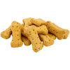 Blackdog Premium Dog Biscuits Cheese 5kg (+_+)