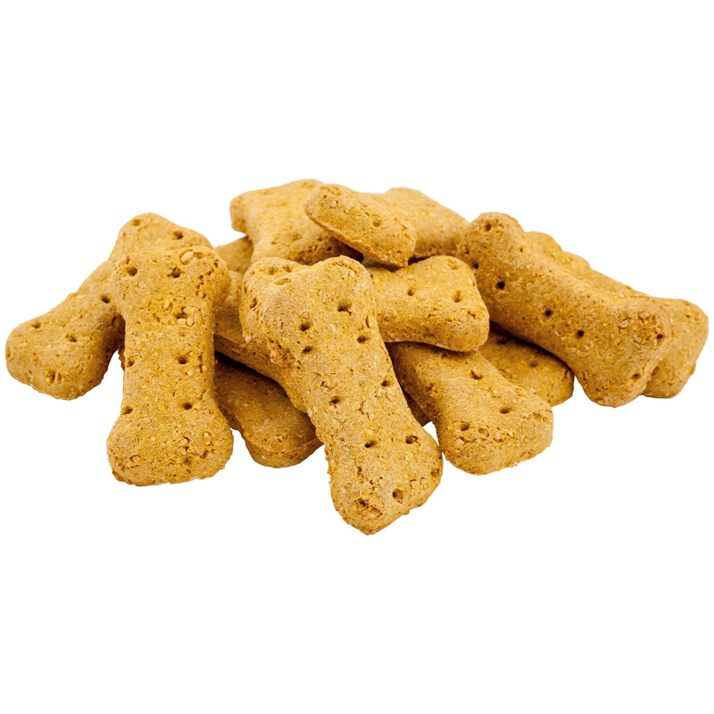 Blackdog Premium Dog Biscuits Cheese 5kg (+_+)