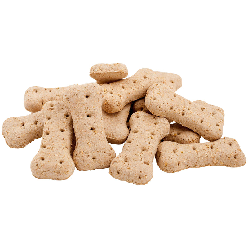Blackdog Premium Dog Biscuits Chicken 5kg (+_+)