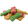 Blackdog Premium Dog Biscuits Multi 5kg (+_+)