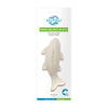 Blue Planet Pond Food Block 120g-Habitat Pet Supplies