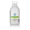 Blue Planet Pond Sludge Clean 500ml-Habitat Pet Supplies