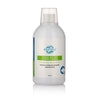 Blue Planet Pond Water Conditioner 500ml***-Habitat Pet Supplies