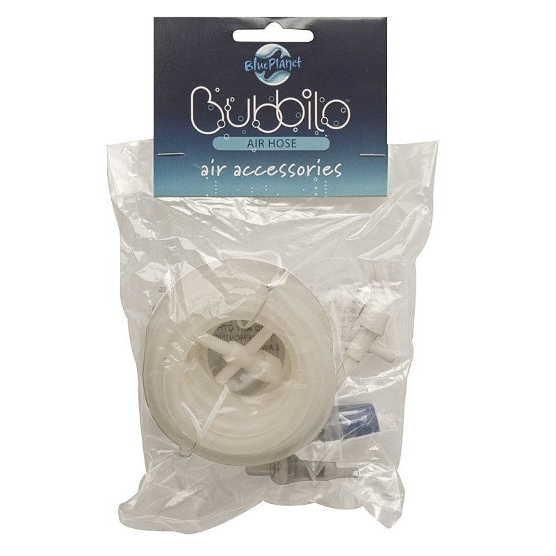 Bubbilo Airline Accessory Kit-Habitat Pet Supplies
