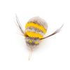 Cat Lures Interactive Replacement Bumble Bee