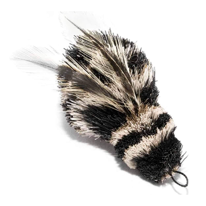 Cat Lures Interactive Replacement Da Queen Bee