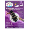 Cat Lures Interactive Replacement Da Queen Bee-Habitat Pet Supplies