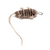 Cat Lures Interactive Replacement Lizzie The Lizard