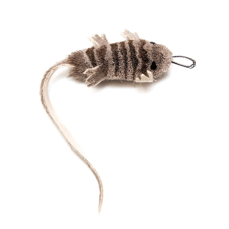 Cat Lures Interactive Replacement Lizzie The Lizard