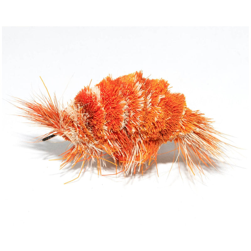 Cat Lures Interactive Teaser Fishin Rod Da Shrimp